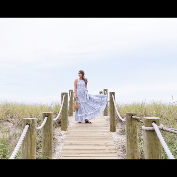 Meet your Posher, Sam - Picture 4 of 8